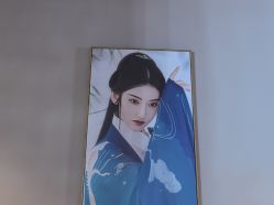 -盘子女人坊古装写真摄影(深圳店)