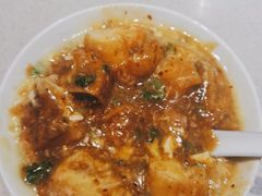 -小豆海棠(嘉兴路店)