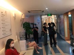 -深圳美莱医疗美容医院