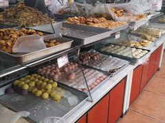 -爱德顺糕点食屋(利民道店)