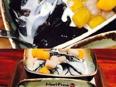 -鲜芋仙Meet Fresh(五道口店)