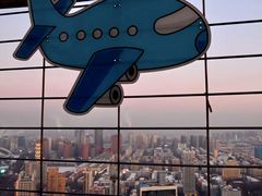 -龙塔