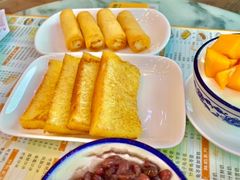-滋味园(勒流店)