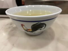-红大哥水门鸡饭(總店)