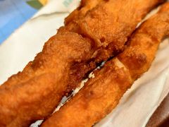 -魏家凉皮(协和店)