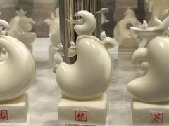 -中华艺术宫(上海美术馆)