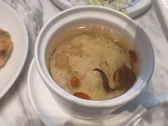 -鹭江潮餐厅•福建菜(鹭江佲家酒店)