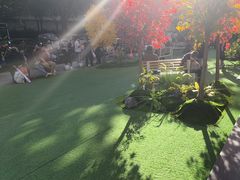 -西北轻工批发市场