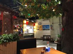 -好嫂子(五里坨店)