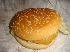 -肯德基(象山丹峰店)