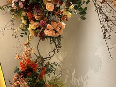 -LE SHARE洛笙·花园西餐(北京路步行街店)