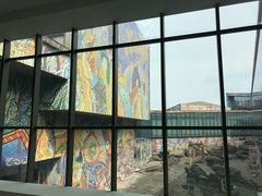 -四川美术学院美术馆