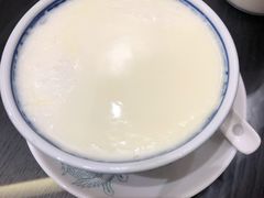 顺德双皮奶-民信老铺(双皮奶博物馆店)