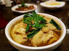 -鸿兴楼酒家(阜阳路店)