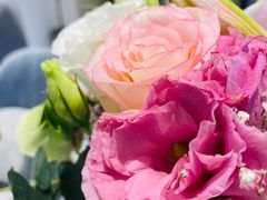 -Fridi Patisserie Cafe