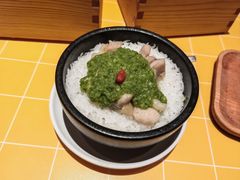 -蔡澜点心·粤菜(海印都荟城店)