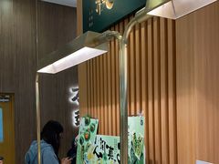 -泸溪河桃酥(凯德MALL太阳宫店)