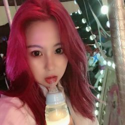 -意廊 Hair Salon