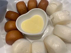 -眉州东坡(北苑华贸店)