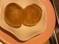 -争鲜回转寿司(金桥家乐福店)