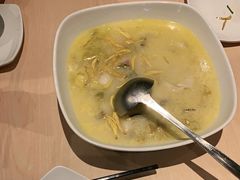 -避风塘(嘉兴八佰伴店)