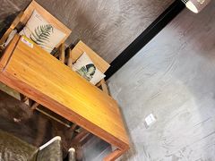 -七七家的糖水店(涠洲岛3号店)