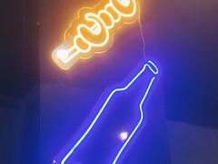 -杨记玉喜龙虾肥蛤(文东店)