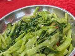 -联丰美食(番禺店)
