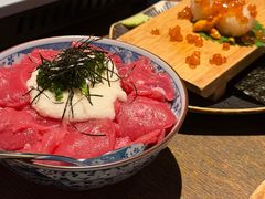 -九州酒场ひこぞう(1号店)
