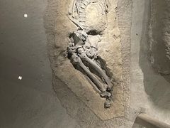 -河姆渡遗址博物馆