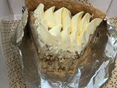 -Pie Bird(新闸路店)