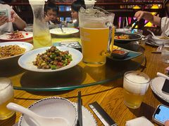 -爱啤精酿·民谣酒馆(滨江店)