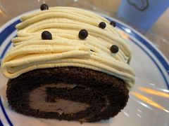 -Juicy Bakery(瑞景店)