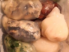 -老潮兴粿品(龙北店)