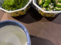 -将太无二·北美传奇寿司(瑞士公寓店)