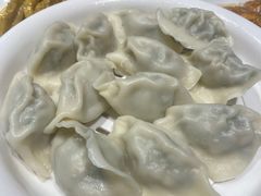 -盛百味·家宴餐厅(霸州分店)