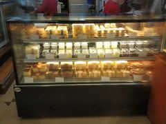 -红宝石·鲜奶小方(昌里店)