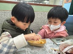 -地茂馆甜品
