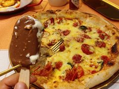 -大象厨房(重庆道店)