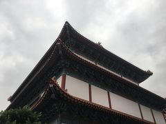 -普陀寺