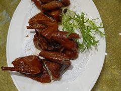 -有心德(麦地店)