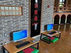 -纽斯桑拿会所(东绣路店)