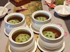 -观宴·品质赣菜(高新大道店)