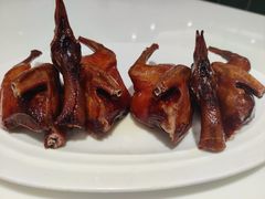 -有心德(麦地店)