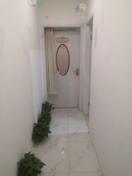 -奥丽维娅美容养生会所