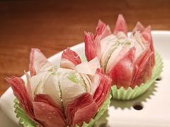 -弄堂里·寻味杭州(湖滨银泰in77C区店)