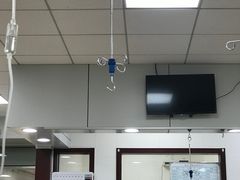 -浙江省立同德医院(翠苑院区)