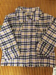 -孩子王童乐园(天津远洋乐堤港店)