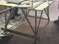 -爱玛裕家居购物广场