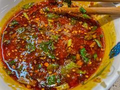 -水碾河刘老大串串香(水碾河路店)